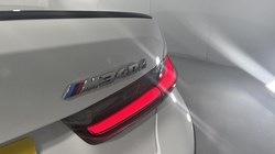 2023 (23) BMW 3 SERIES M340d xDrive MHT 4dr Step Auto 5434363
