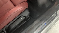 2023 (23) BMW 3 SERIES M340d xDrive MHT 4dr Step Auto 5434336