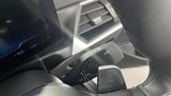 2023 (23) BMW 3 SERIES M340d xDrive MHT 4dr Step Auto 5434342