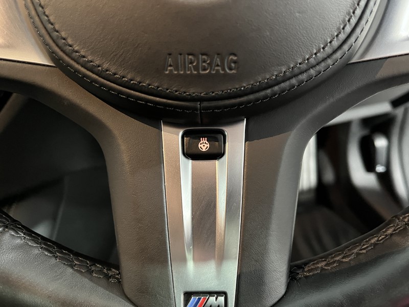 2022 (72) BMW I4 250kW eDrive40 M Sport 83.9kWh 5dr Auto 5442587