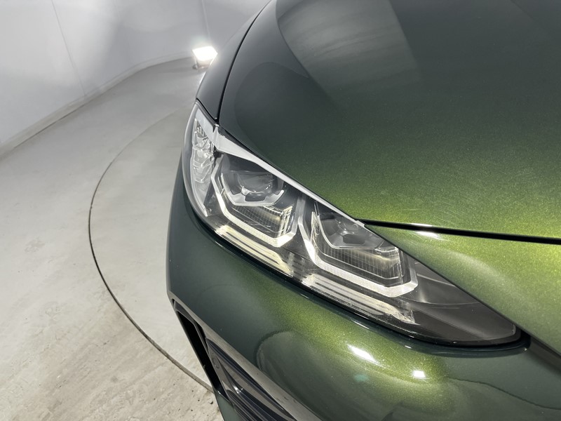 2022 (72) BMW I4 250kW eDrive40 M Sport 83.9kWh 5dr Auto 5442603