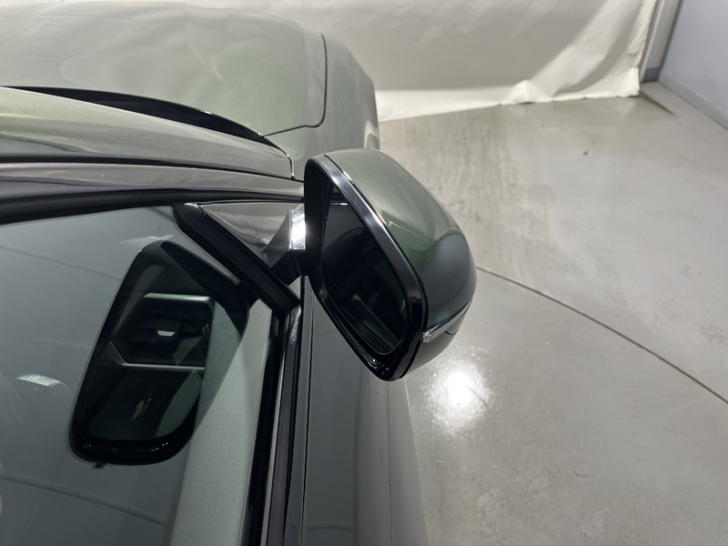 2022 (72) BMW I4 250kW eDrive40 M Sport 83.9kWh 5dr Auto 5442605
