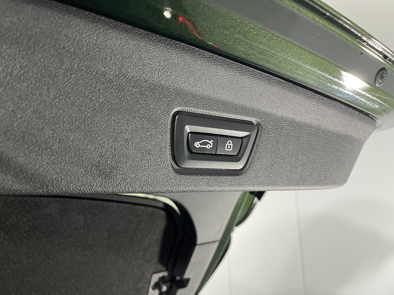 2022 (72) BMW I4 250kW eDrive40 M Sport 83.9kWh 5dr Auto 5442609