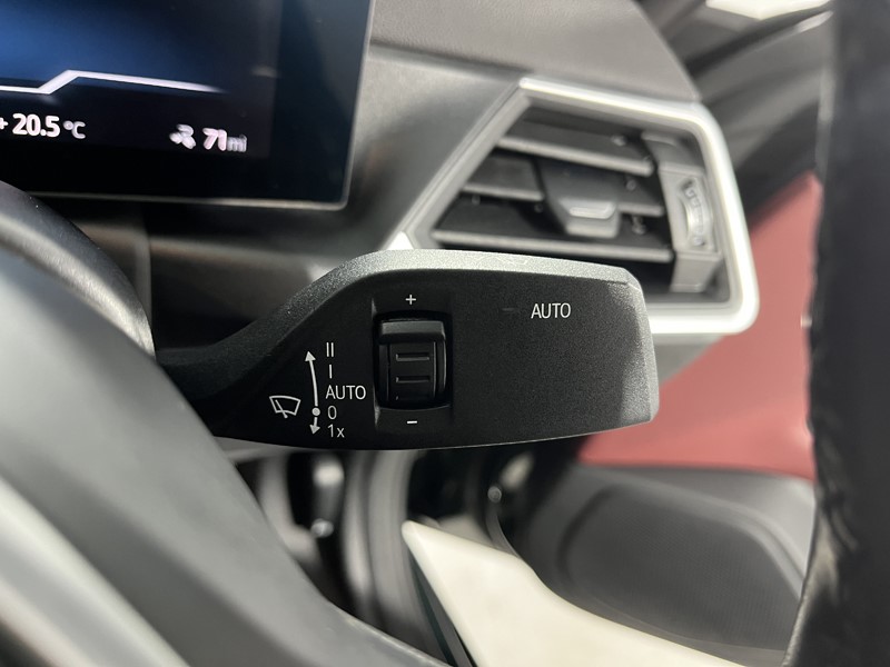 2022 (72) BMW I4 250kW eDrive40 M Sport 83.9kWh 5dr Auto 5442588