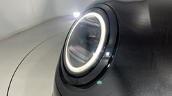 2025 (75) MINI COOPER 2.0 S Sport 3dr Auto 5484378