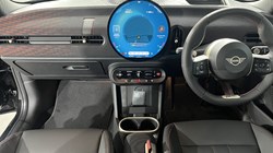 2025 (75) MINI COOPER 2.0 S Sport 3dr Auto 5484347