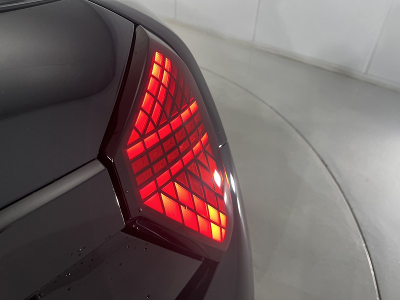 2025 (75) MINI COOPER 2.0 S Sport 3dr Auto 5484383