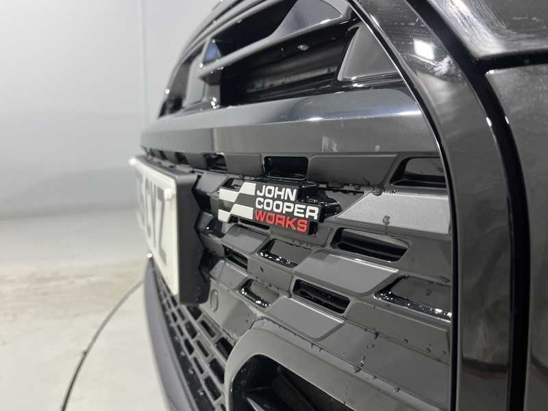 2025 (75) MINI COOPER 2.0 S Sport 3dr Auto 5484381