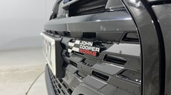 2025 (75) MINI COOPER 2.0 S Sport 3dr Auto 5484381