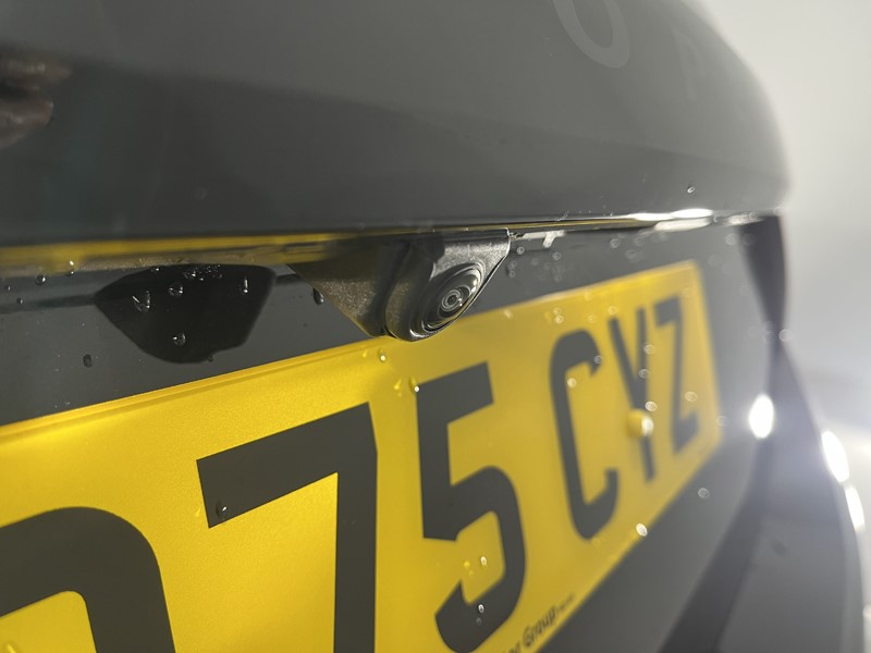 2025 (75) MINI COOPER 2.0 S Sport 3dr Auto 5484384