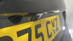 2025 (75) MINI COOPER 2.0 S Sport 3dr Auto 5484384