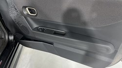 2025 (75) MINI COOPER 2.0 S Sport 3dr Auto 5484363
