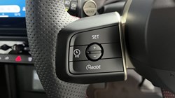 2025 (75) MINI COOPER 2.0 S Sport 3dr Auto 5484365