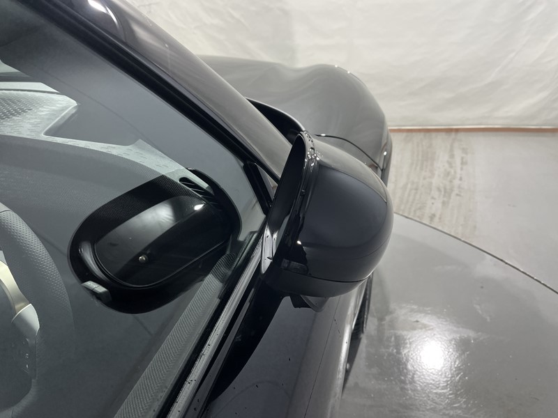 2025 (75) MINI COOPER 2.0 S Sport 3dr Auto 5484380