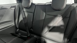 2025 (75) MINI COOPER 2.0 S Sport 3dr Auto 5484355