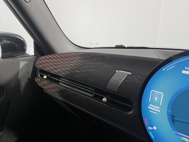 2025 (75) MINI COOPER 2.0 S Sport 3dr Auto 5484369