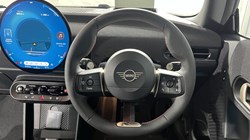 2025 (75) MINI COOPER 2.0 S Sport 3dr Auto 5484348