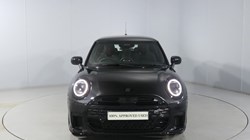 2025 (75) MINI COOPER 2.0 S Sport 3dr Auto 5484359