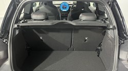 2025 (75) MINI COOPER 2.0 S Sport 3dr Auto 5484356