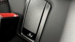 2025 (75) MINI COOPER 2.0 S Sport 3dr Auto 5484377