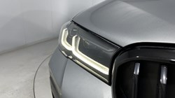2023 (23) BMW 5 SERIES 520d MHT M Sport 4dr Step Auto 5457061