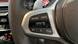 2023 (23) BMW 5 SERIES 520d MHT M Sport 4dr Step Auto 5457039