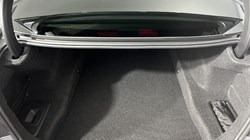2023 (23) BMW 5 SERIES 520d MHT M Sport 4dr Step Auto 5457029
