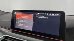 2023 (23) BMW 5 SERIES 520d MHT M Sport 4dr Step Auto 5457047