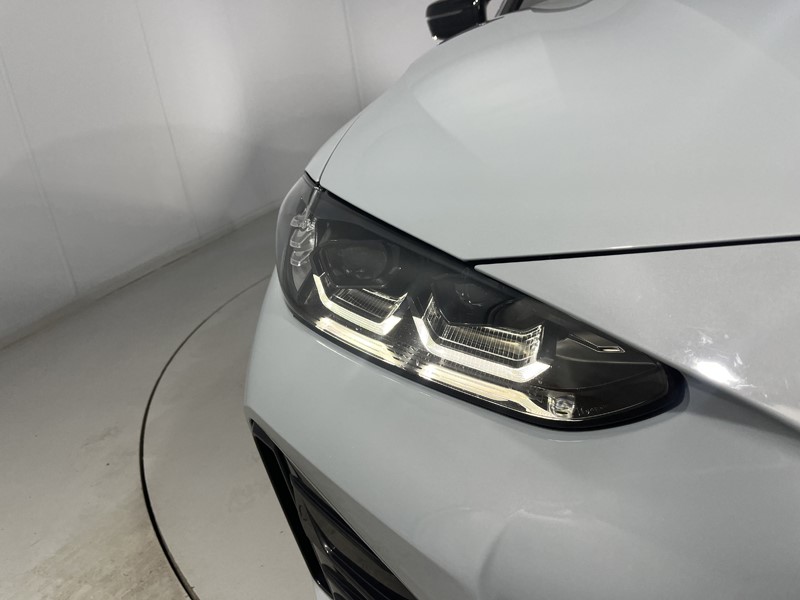 2022 (72) BMW I4 400kW M50 83.9kWh 5dr Auto 5429417