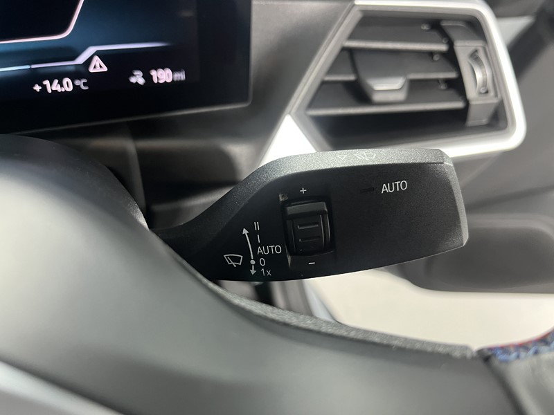 2022 (72) BMW I4 400kW M50 83.9kWh 5dr Auto 5429402
