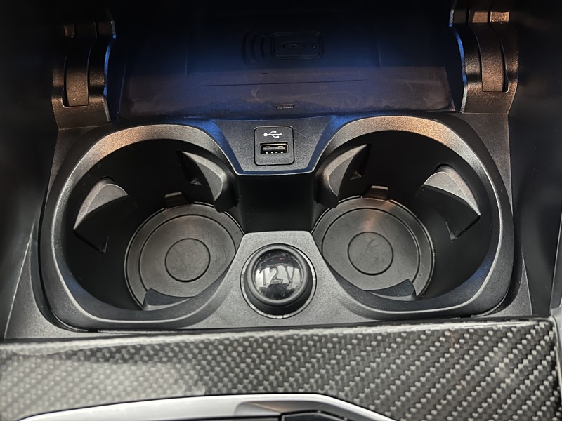 2022 (72) BMW I4 400kW M50 83.9kWh 5dr Auto 5429408
