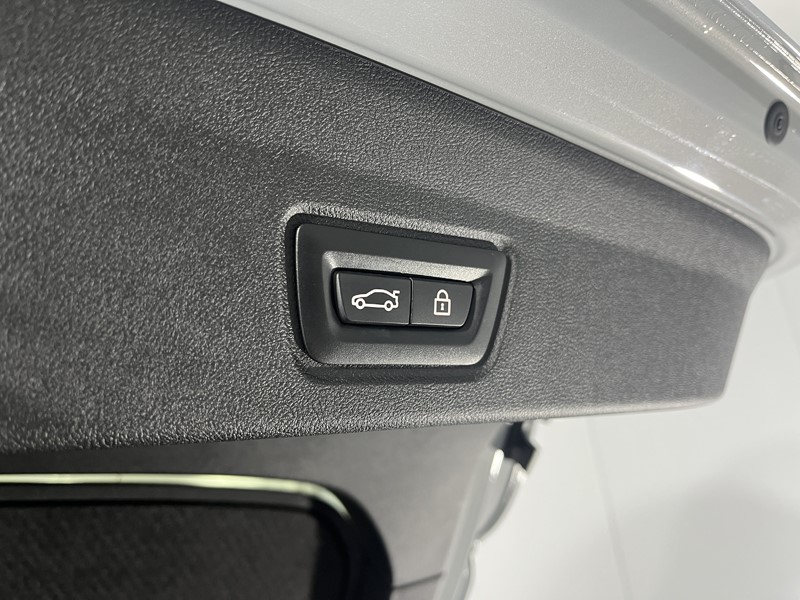 2022 (72) BMW I4 400kW M50 83.9kWh 5dr Auto 5429423