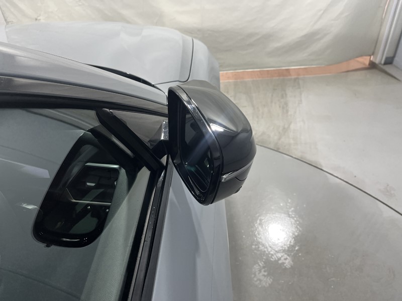 2022 (72) BMW I4 400kW M50 83.9kWh 5dr Auto 5429419