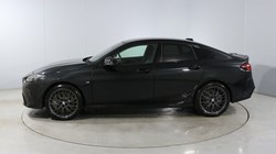 2025 (25) BMW 2 SERIES M235 xDrive 4dr Step Auto 5465116