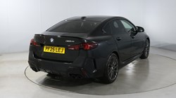 2025 (25) BMW 2 SERIES M235 xDrive 4dr Step Auto 5465115