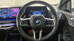 2025 (25) BMW 2 SERIES M235 xDrive 4dr Step Auto 5465076