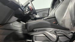 2025 (25) BMW 2 SERIES M235 xDrive 4dr Step Auto 5465103