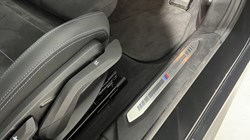 2025 (25) BMW 2 SERIES M235 xDrive 4dr Step Auto 5465090