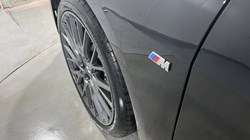2025 (25) BMW 2 SERIES M235 xDrive 4dr Step Auto 5465111