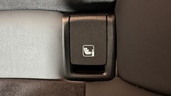 2025 (25) BMW 2 SERIES M235 xDrive 4dr Step Auto 5465106