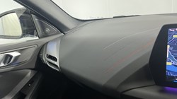2025 (25) BMW 2 SERIES M235 xDrive 4dr Step Auto 5465096