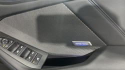 2025 (25) BMW 2 SERIES M235 xDrive 4dr Step Auto 5465091