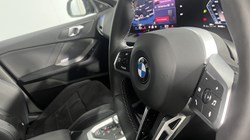 2025 (25) BMW 2 SERIES M235 xDrive 4dr Step Auto 5465092