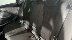 2025 (25) BMW 2 SERIES M235 xDrive 4dr Step Auto 5465083