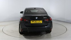 2025 (25) BMW 2 SERIES M235 xDrive 4dr Step Auto 5465086