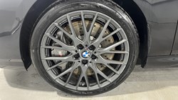 2025 (25) BMW 2 SERIES M235 xDrive 4dr Step Auto 5465085