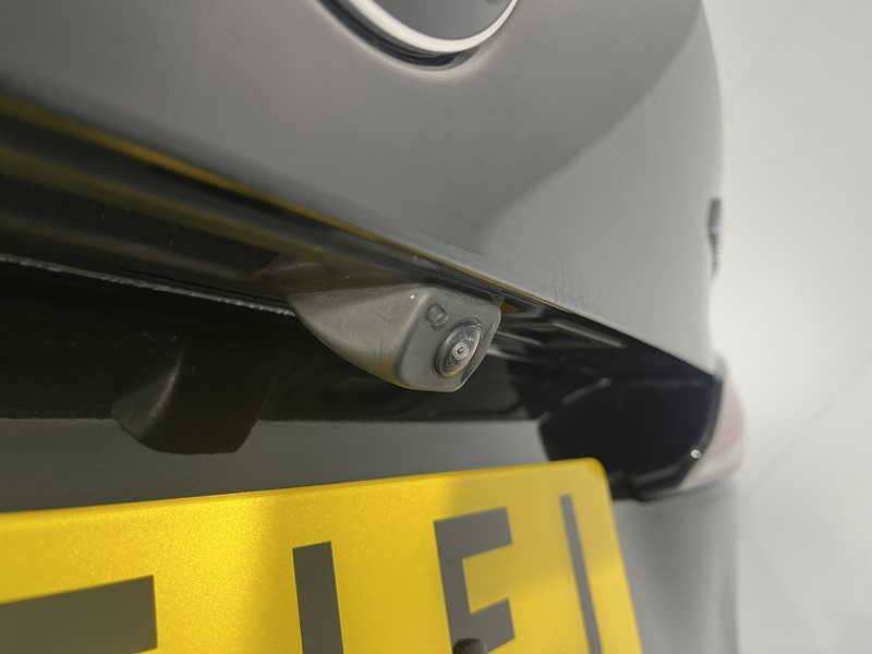 2025 (25) BMW 2 SERIES M235 xDrive 4dr Step Auto 5465113