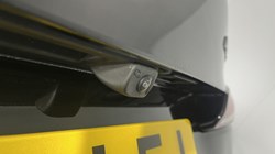 2025 (25) BMW 2 SERIES M235 xDrive 4dr Step Auto 5465113