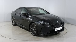 2025 (25) BMW 2 SERIES M235 xDrive 4dr Step Auto 5465072