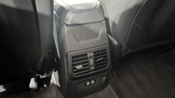 2025 (25) BMW 2 SERIES M235 xDrive 4dr Step Auto 5465107